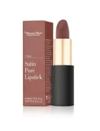 pierre-rene-satin-pure-lipstick-pomadka-do-ust-03-clare-48g