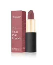 pierre-rene-satin-pure-lipstick-pomadka-do-ust-04-rosie-48g