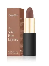 pierre-rene-satin-pure-lipstick-pomadka-do-ust-02-mia-48g