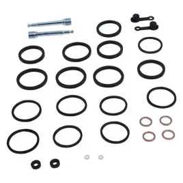 all-balls-zestaw-naprawczy-zacisku-hamulcowego-przod-kawasaki-z-900-17-19