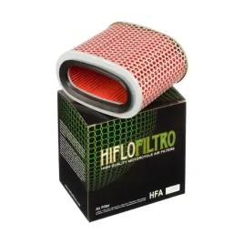 hiflo-filtr-powietrza-honda-vt-1100c-shadow-87-06-30-12-90370-h1200