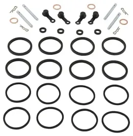 all-balls-zestaw-naprawczy-zacisku-hamulcowego-przod-suzuki-gsxr-1100-86-88