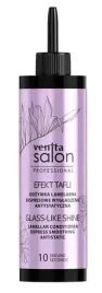 venita-salon-professional-odzywka-do-wlosow-lamelarna-efekt-tafli-200ml