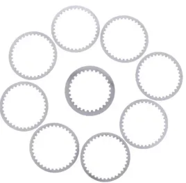 trw-lucas-zf-przekladki-tarcz-sprzeglowych-harley-davids