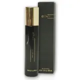 cote-azur-elixir-nr-48-edp-30ml