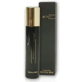cote-azur-elixir-nr-48-edp-30ml