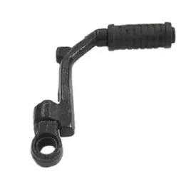 psychic-2024-01-dzwignia-startera-kopka-kikstarter-yamaha-r-125-lc-sta