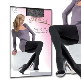 mirella-rajstopy-damskie-akryl-180-den-cieple-miekkie-roz-3-l-melanz