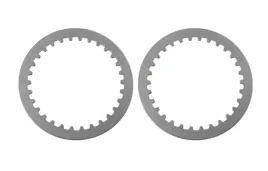 trw-lucas-zf-przekladki-tarcz-sprzeglowych-kawasaki-kle