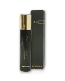 cote-azur-elixir-nr-41-woda-perfumowana-30ml
