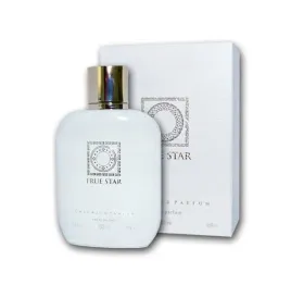 cote-azur-women-true-star-edp-100ml