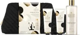 luxury-bathing-sparking-pear-and-nectarine-blossom-zestaw-prezentowy-glamour
