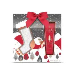 luxury-bathing-toasted-praline-and-sweet-vanilla-zestaw-prezentowy-cosy-toes
