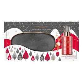 luxury-bathing-toasted-praline-and-sweet-vanilla-zestaw-prezentowy-dreamy