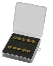 psychic-zestaw-dysz-glownych-keihin-10-szt-80-82-84-86-88-90-92-9