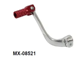 psychic-2024-01-dzwignia-zmiany-biegow-honda-crf-110-f-13-19-oem-24701-