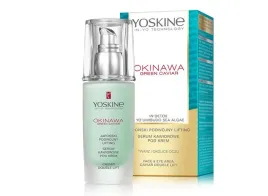 yoskine-okinawa-green-caviar-serum-do-twarzy-30ml