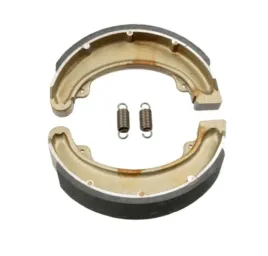 trw-lucas-zf-2024-03-szczeki-hamulcowe-honda-cb-250-g-74-77-c