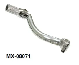 psychic-2024-01-dzwignia-zmiany-biegow-yamaha-yzf-450-06-13-oem-2s2-181