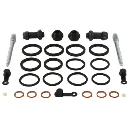all-balls-zestaw-naprawczy-zacisku-hamulcowego-przod-honda-vfr800-06-09