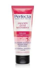 perfecta-peeling-enzymatyczny-dla-alergikow-75ml