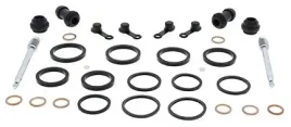 all-balls-zestaw-naprawczy-zacisku-hamulcowego-przod-honda-xl1000v-varadero
