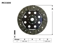 trw-lucas-tarcza-sprzeglowa-bmw-r45-81-86-r-65-85-93-r-80-100-80-96-e