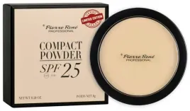 pierre-rene-compact-powder-puder-w-kamieniu-101-8g