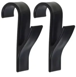 ecarla-haczyk-na-grzejnik-czarny-u16cz-2szt