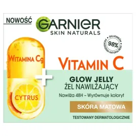 garnier-glow-gelly-zel-nawilzajacy-vitamin-c-50ml