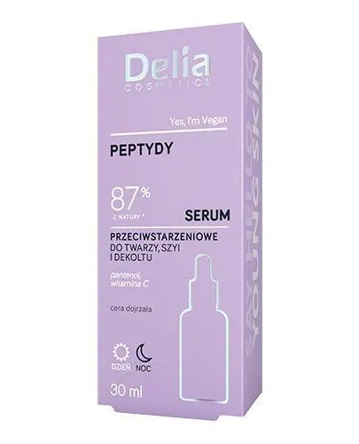 delia-serum-peptydy-30ml