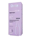 delia-serum-peptydy-30ml
