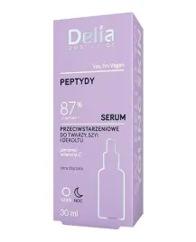 delia-serum-peptydy-30ml