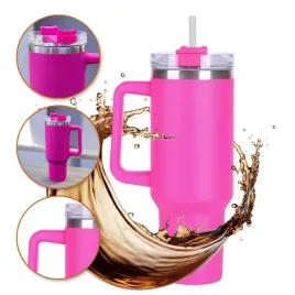 ecarla-kubek-termiczny-z-uchwytem-i-rurka-1000ml-fuksja-cup10
