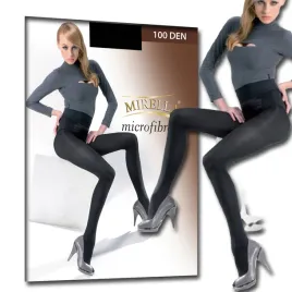 mirella-rajstopy-damskie-microfibra-100-den-gladkie-kryjace-5-xxl-nero