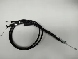 psychic-linka-gazu-gas-gas-ex-mc-250-350-450f-21-husqvarna-fc-250-350-450