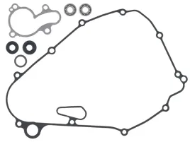 psychic-zestaw-naprawczy-pompy-wody-kawasaki-kxf-450-19-20