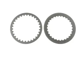 trw-lucas-zf-przekladki-tarcz-sprzeglowych-kawasaki-z-30