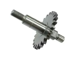 psychic-walek-pompy-wody-yamaha-yz-85-02-03-yz-125-98-04-5dh-12459-01-