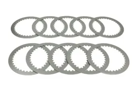 trw-lucas-zf-przekladki-tarcz-sprzeglowych-ducati-paniga