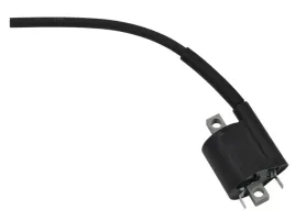 psychic-cewka-zaplonowa-yamaha-wr-450f-16-20-yz-250f-16-yz-450f-11-1