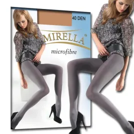 mirella-rajstopy-microfibra-40-den-gladkie-kryjace-4-xl-natural