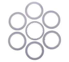 trw-lucas-zf-przekladki-tarcz-sprzeglowych-harley-davids