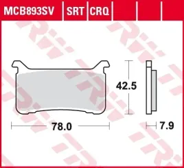 trw-lucas-klocki-hamulcowe-kh700-sinter-street-honda-cb-1000-r-18-19-cb-11