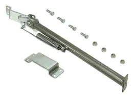 psychic-stopka-boczna-honda-cr-125-250-00-07-crf-250-450-02-08-mx-060