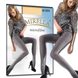 mirella-rajstopy-microfibra-40-den-gladkie-kryjace-4-xl-cipria