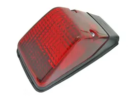 psychic-lampa-tylna-suzuki-dr-250-90-93-dr-350-90-99-oem-35710-14d00