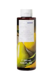korres-renewing-body-cleanser-zel-pod-prysznic-bergamot-pear-250ml