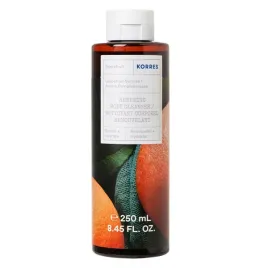 korres-renewing-body-cleanser-zel-pod-prysznic-grapefruit-sunrise-250ml