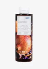 korres-renewing-body-cleanser-zel-pod-prysznic-pomegranate-grove-250ml